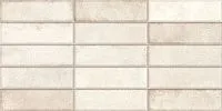 Плитка Elbrus Brick Crema мат 30x60 9 мм арт. WT36ELR11