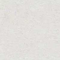 Керамогранит PLX 726 полир, 60x60