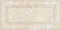 Плитка Alicante светло-бежевая глянц, 29,8x59,8, арт. ACL302D