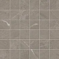 Мозаика ФДМP Вен Грей мат 30x30 9 мм арт. 610110001309