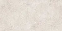 Керамогранит DACITE BEIGE мат 60x120 9,5 мм арт. DA006012N