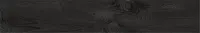 Керамогранит Grapfit Black мат, 20x120 9,2 мм, арт. 1067W
