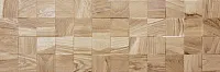 Плитка Cathay Oak Flag, 31,6x95,3