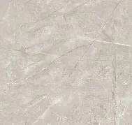 Marble Porcelain