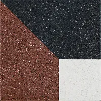 Плитка DC ICART, 22,3x22,3