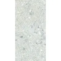 Керамогранит DALLAS светло-серый мат 60x120 11 мм