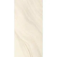 Керамогранит CR NEXUS BEIGE CARVING мат 60x120 9 мм арт. СК000043642