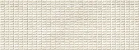 Плитка Rev Alpine beige top мат, 32x90