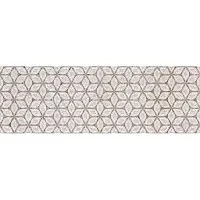 Декор Пуэрте серый мат 20x60 9 мм арт. 04-01-1-17-03-06-2007-0