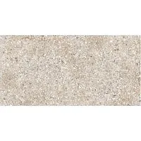 Керамогранит TREVISO серый мат 60x60 мм