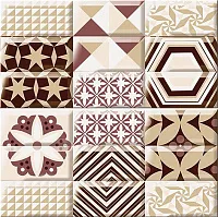 Панно Вог, 40,2x40,5, арт. 583252002