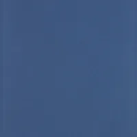 Плитка Minimal Azul S DS86, 33x33