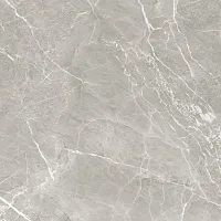 Керамогранит Imperiale Marble sugar, 60x60 9 мм, арт. GFU04IMP07R