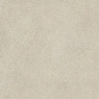 Керамогранит Безана бежевый обрезной мат, 50,2x50,2 9,5 мм, арт. SG457500R