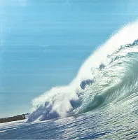 Панно Lepo-3 Space (из 3х пл.) мат, 88,5x90 8 мм