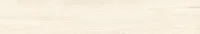 Керамогранит Irony Crema Bland бежевый матовый мат, 19,5x120 9 мм