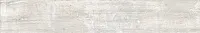 Керамогранит Pale Wood Светло-серый мат, 20x120 11 мм, арт. K-551/MR/200x1200x11