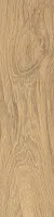 Керамогранит RoyalWood Орех мат, 20x80 9 мм, арт. K952401R0001