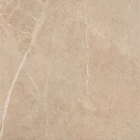 Керамогранит Ibis Beige Gres Szkl Mat мат, 60x60 9,5 мм