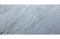 Керамогранит TRAFFIC LIGHT мат, 30x60 7 мм