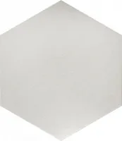 Керамогранит FUNNY White, 26,7x23,2