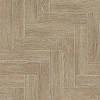 Декор Quebec медовый мат, 40x40, арт. G-361/M/d01/400x400x8