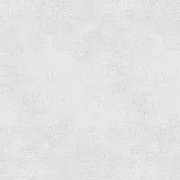 Керамогранит Lissabon серый мат, 42x42 8,5 мм, арт. 16117