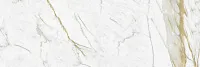 Плитка Bistrot Calacatta Michelangelo Rett мат, 40x120, арт. R4UF
