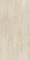 Керамогранит Travertino Pearl Hammered 160x320 6 мм арт. ALYV