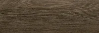 Керамогранит Cameron коричневый мат, 19,9x60,3, арт. 6264-0095