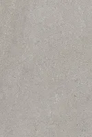Плитка Матрикс серый матовый мат, 20x30 6,9 мм, арт. 8343