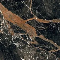 Керамогранит Bijoux Ombre Caravage полир, 120x120 6 мм, арт. 765761