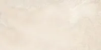 Керамогранит Elixir Crema полир 60x120 7 мм арт. 60120ELX01P