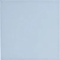 Плитка C&C A5 20 глянц, 20x20