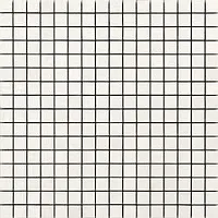 Мозаика TERRACRUDA MOSAICO LUCE мат, 40x40 6 мм, арт. R05K