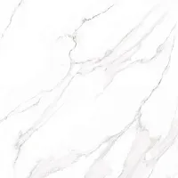 Керамогранит Nevada лап, 57x57 8,5 мм, арт. GFA57NVD07L