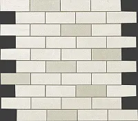 Плитка Arty Sugar Minibrick мат, 30,5x30,5 0-0 мм, арт. 9ASS