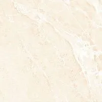 Керамогранит BARCELONA светло-бежевый мат 60x60 10 мм