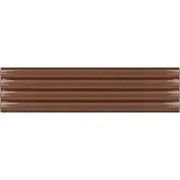 Плитка ONDA TERRA глянц 5x20 арт. 28495