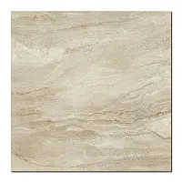 Керамогранит GIO NATURAL POLISHED RECT, 75x75
