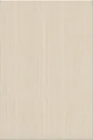 Плитка Муза беж глянц, 20x30 6,9 мм, арт. 8311