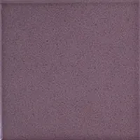 Плитка C&C C4 20 глянц, 20x20