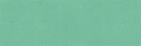Плитка Outfit Turquois мат, 25x76 10 мм, арт. M122