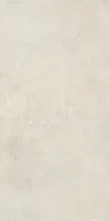Керамогранит МИЛЛЕНИУМ ПЬЮР мат, 60x120 9 мм, арт. 610010001456