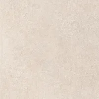Керамогранит Infinito светло-бежевый мат, 60x60 10 мм
