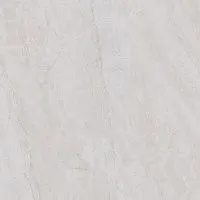 Керамогранит Парнас серый светлый лаппатированный обрезной лап, 80x80, арт. SG841802R