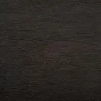 Керамогранит Oxford dark 03 мат, 45x45 8 мм, арт. 010404001731