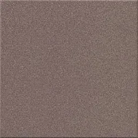 Керамогранит Гранит 0639, 40x40