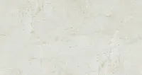 Плитка Brave Ivory, 31,7x59,5