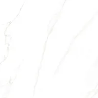 Керамогранит Neo blanco белый мат, 60x60 9,5 мм